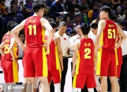 九游娱乐登录-热血对决!亚洲球队迎来最强对手