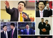 九游娱乐-关于山西男篮晋级成功，粉丝点赞连连庆贺的信息