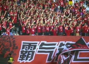 九游体育-关于东京奥运会女足比赛倒计时，备战工作进行如火如荼的信息