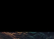 九游娱乐app口碑好-精彩短视频回顾：几个瞬间成就全场焦点！的简单介绍