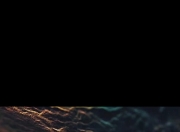 九游娱乐app口碑好-精彩短视频回顾：几个瞬间成就全场焦点！的简单介绍