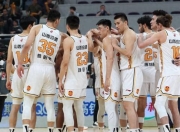 九游娱乐在线-鹰队与龙队让球迷产生激烈的讨论