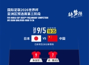 九游娱乐app口碑好-火力全开赢得掌声，破纪录赢得尊敬的简单介绍