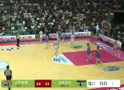 九游体育-北京首钢队主场大胜，积极备战下一场比赛