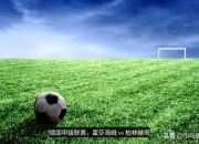 九游体育-霍芬海姆主场大胜柏林赫塔，继续领跑