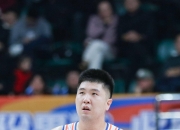 九游娱乐-关于四川男篮新人表现抢眼，有望成为未来核心的信息