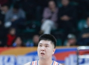 九游娱乐-关于四川男篮新人表现抢眼，有望成为未来核心的信息