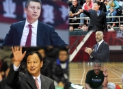 九游官网入口活动-战术大变动！主教练欲提升球队实力的简单介绍