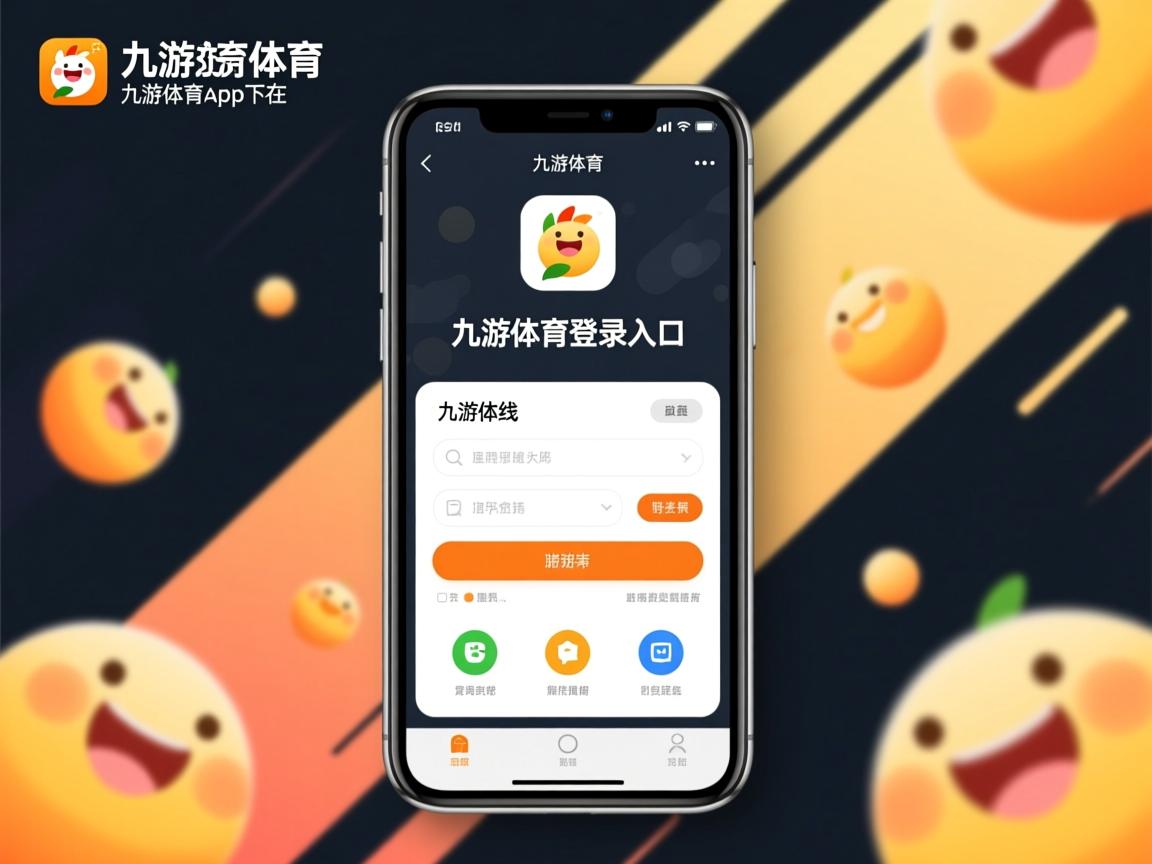 九游娱乐官方-泰戈维弗将客战赫罗纳，备战士气高昂