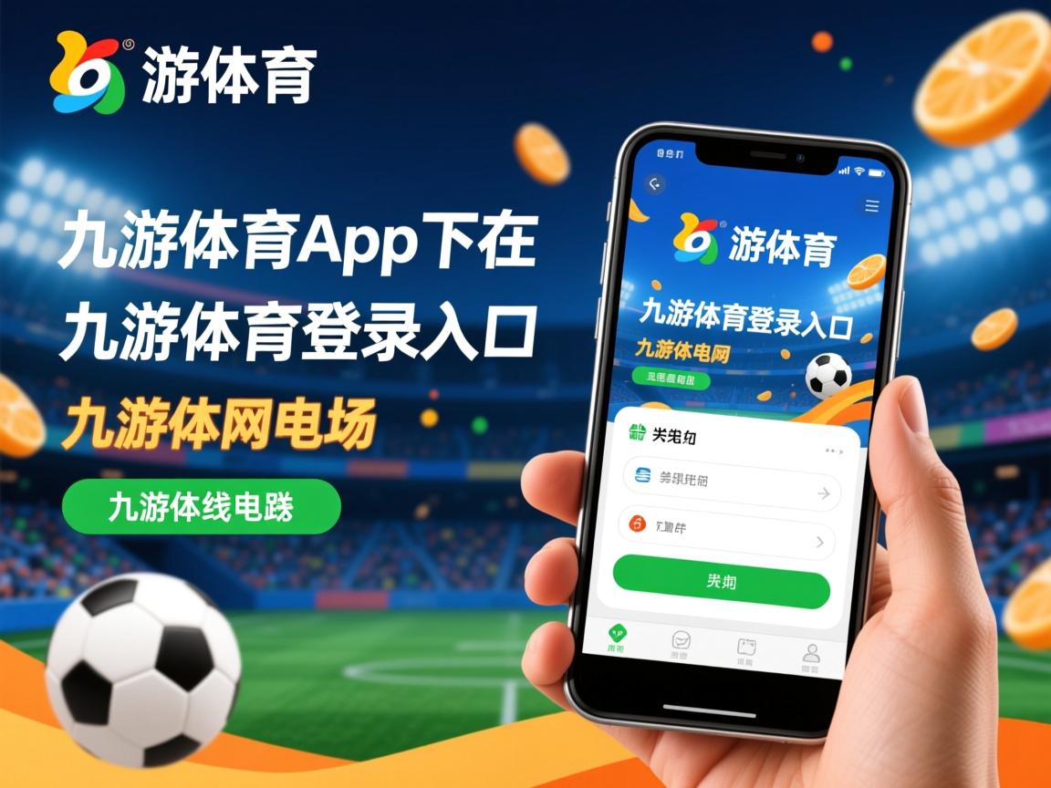 九游官网入口-克罗地亚队以技术过硬获得胜利