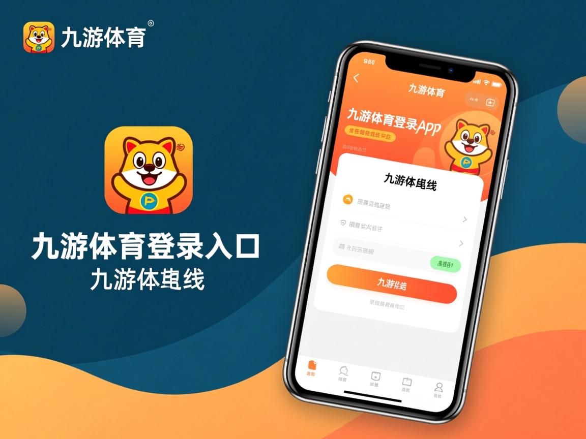 九游.中国官网-战争爆发：瑞士迎战瑞典，爆出足球界大事件