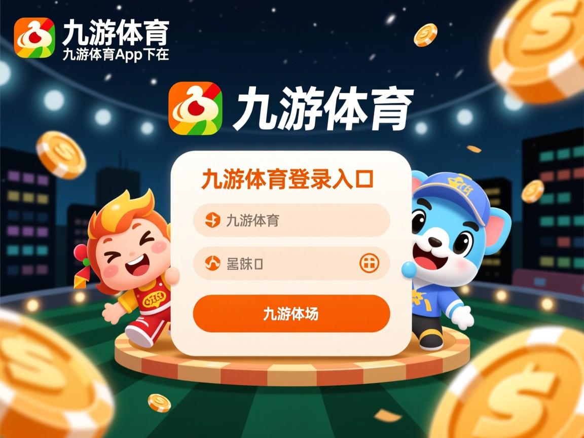 九游官网入口活动-瓜迪奥拉神来之笔，曼城防线作壁上观稳胜