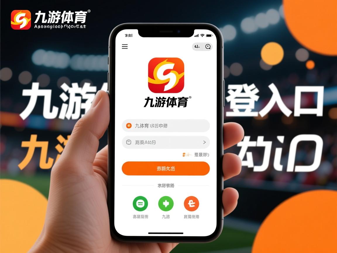 九游娱乐登录-CBA外援注册新规出台 各队引援策略调整，cba外援使用新规则20212022