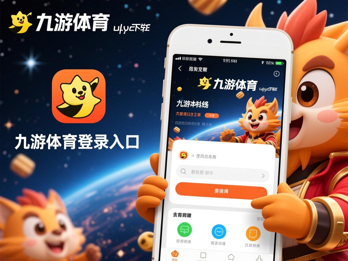 九游官网入口-德国战平葡萄牙，积分一落千丈