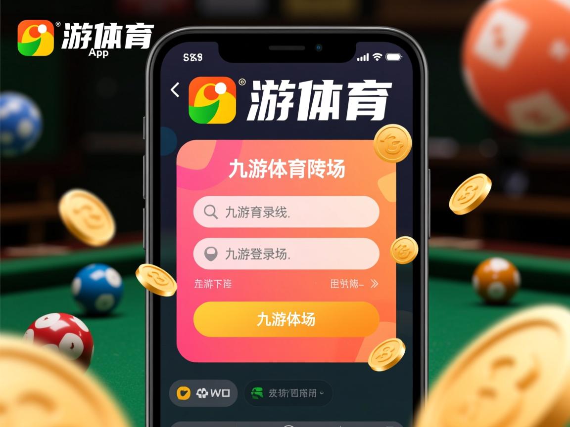 九游娱乐网站-悬念终结：重庆斩获胜利，冲击亚冠淘汰赛