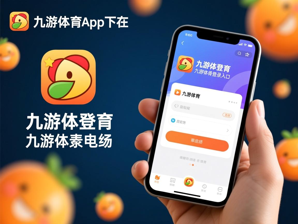 九游娱乐官网-精神焕发！运动员以自信姿态，勇夺金牌