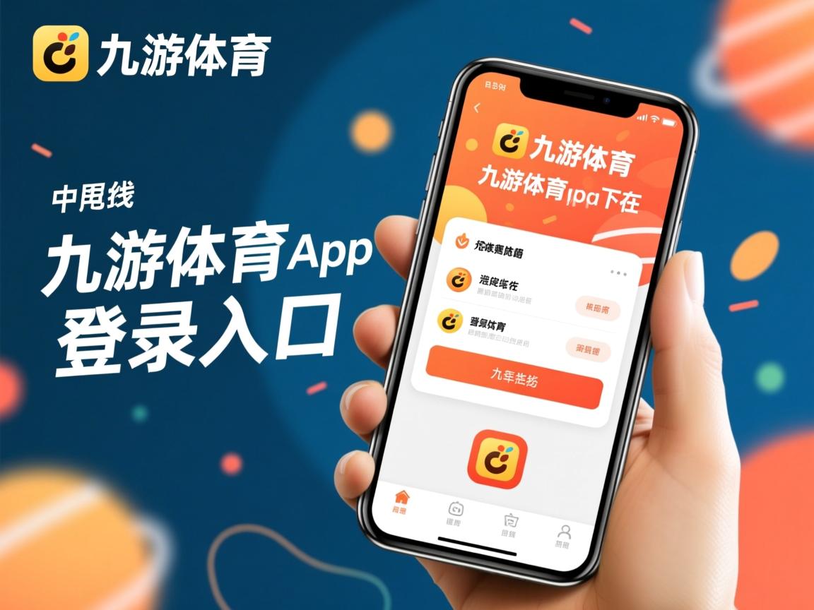 九游体育官网入口-Palmer技战术全面，极具发展潜力，palmer owned