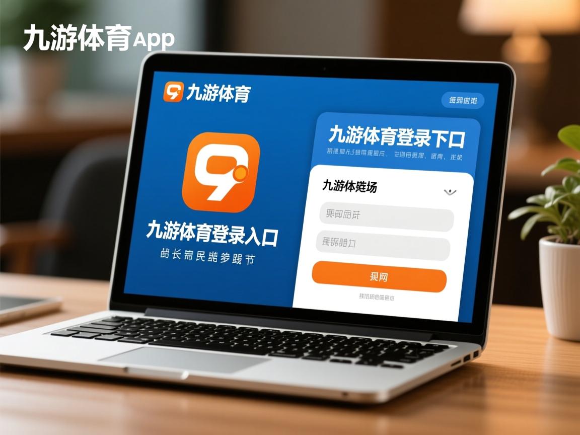 九游娱乐app官网-英格兰队对阵西班牙，角逐激情四射
