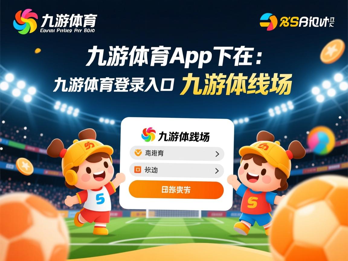 九游体育官网-龙狂虎哮：国安豪取胜利，晋级亚冠淘汰赛