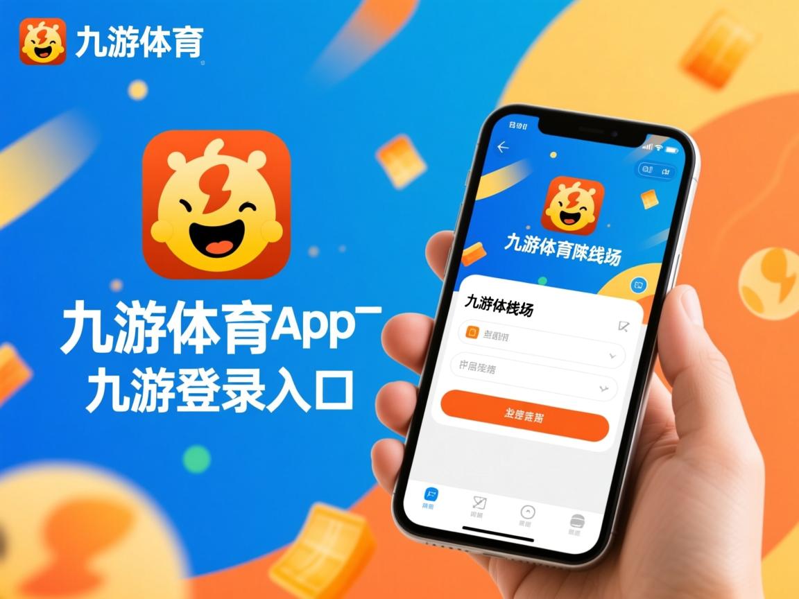 九游.中国官网-中国三人篮球女队全面提升比赛阅读能力，中国三人篮球女队队员图片