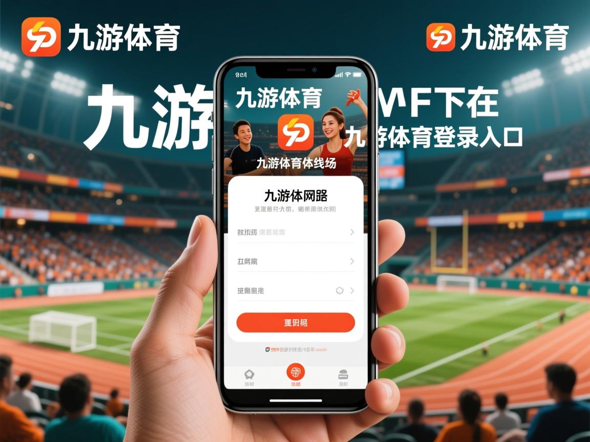 中国三人篮球女队打造全能型轮换阵容，三人篮球 中国女篮