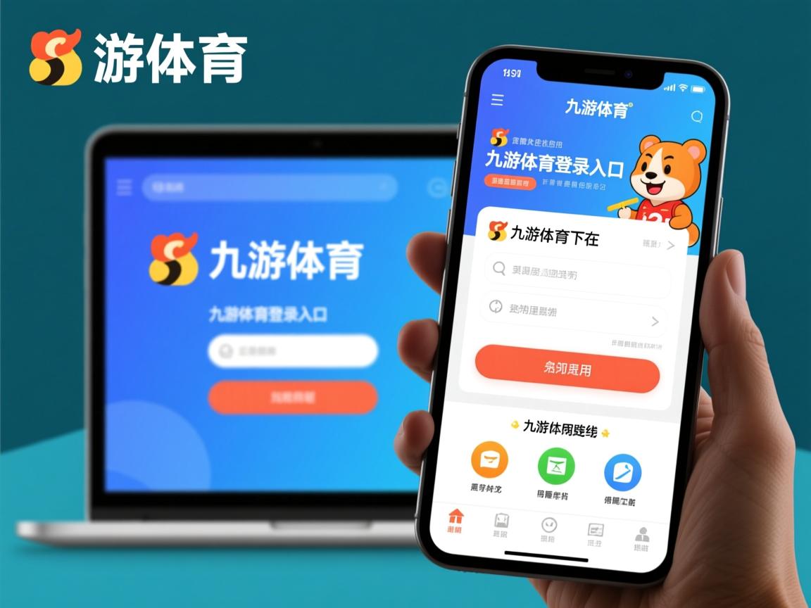 九游娱乐下载-中国三人篮球男队注重心理素质培养，中国三人篮球男队注重心理素质培养吗