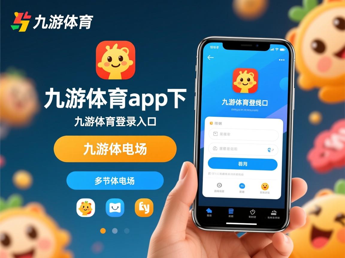 九游娱乐官方-中国女篮攻守转换更加流畅，中国篮球女篮