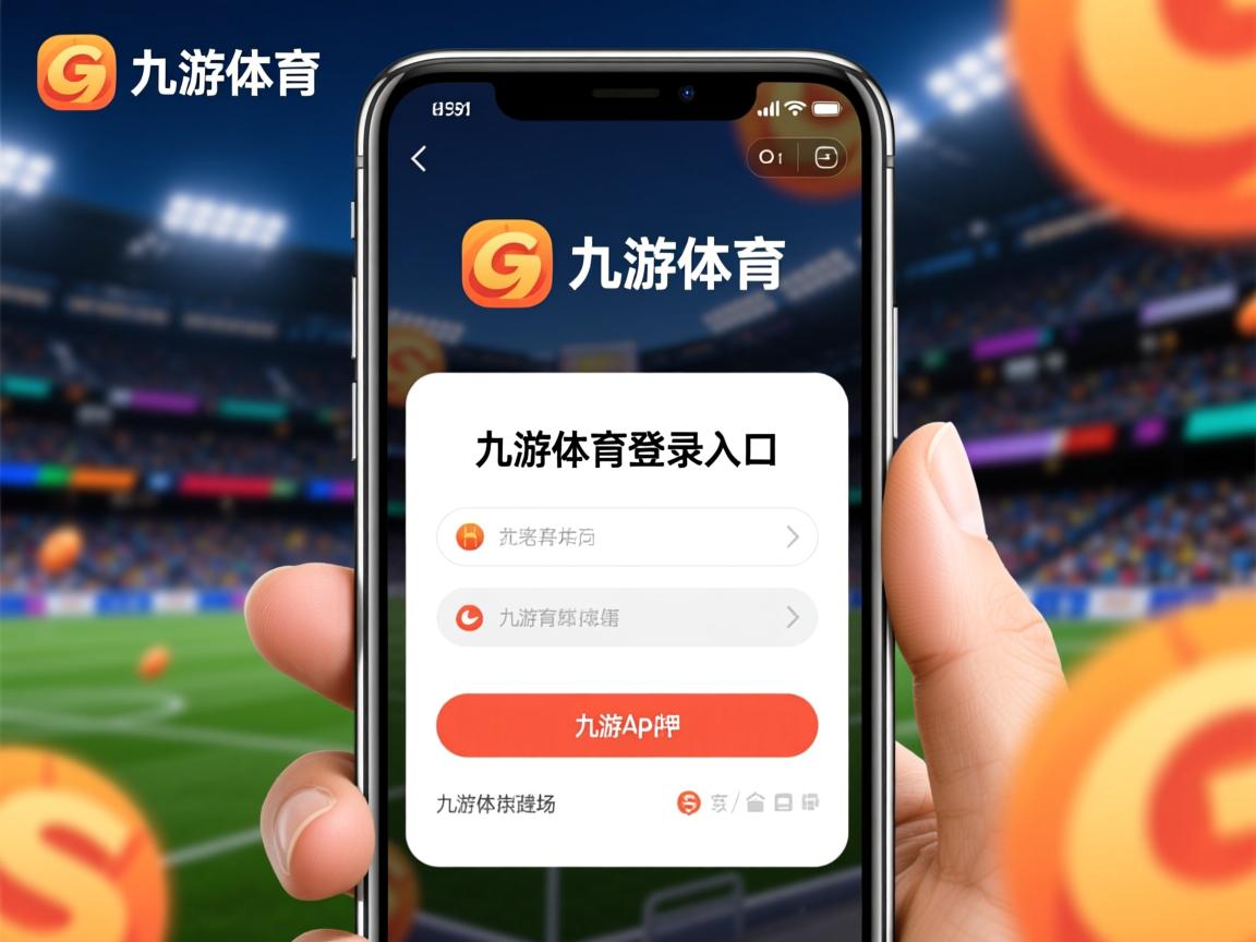九游娱乐app官网-中国男篮全队积极备战国际赛事，中国男篮队比赛