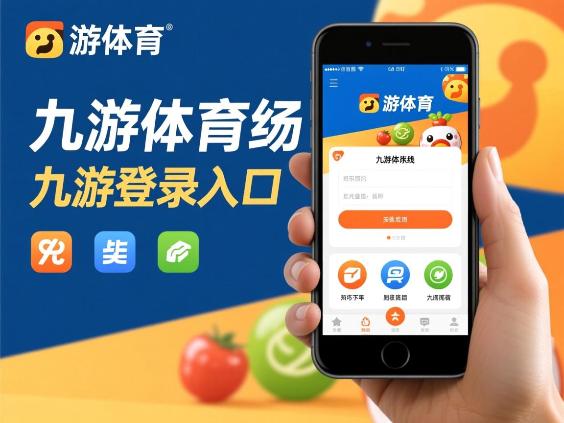 九游体育官网-中国男篮加强第二阵容比赛适应性，中国男篮cba第二阶段赛程表