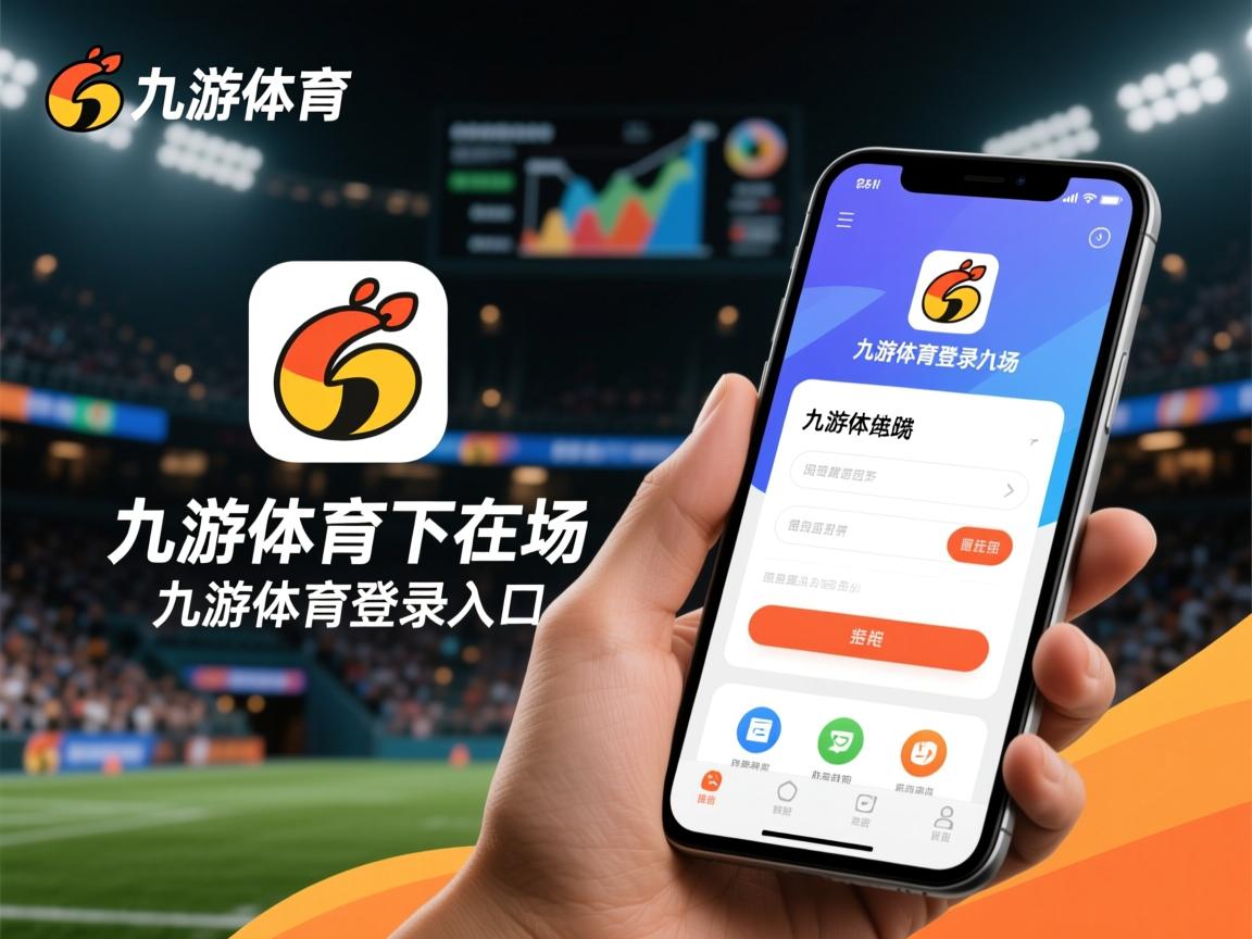 九游.中国官网-中国男篮备战亚洲赛事状态良好，中国男篮2021亚洲区预选赛