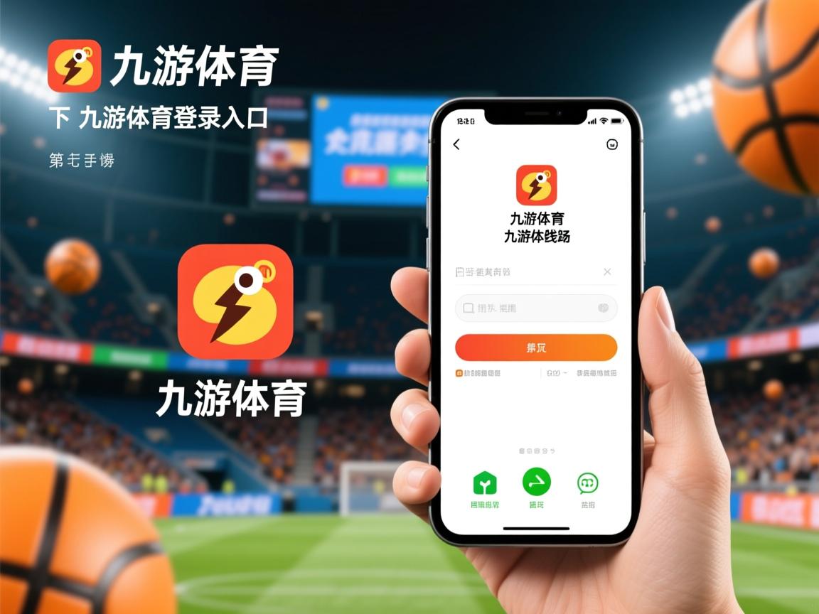 九游娱乐在线-中国男篮热身赛不敌澳大利亚 球队仍存磨合空间，中国男篮澳大利亚男篮交手记录