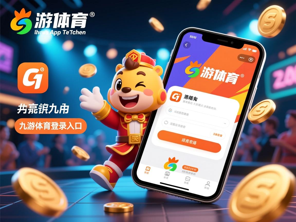 九游娱乐下载-中立B自由泳节奏控制力有进步，自由泳力量训练视频