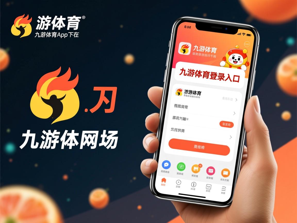 九游官网入口地址-亚冠联赛国家队战平 球员评分保持中上，亚冠队伍