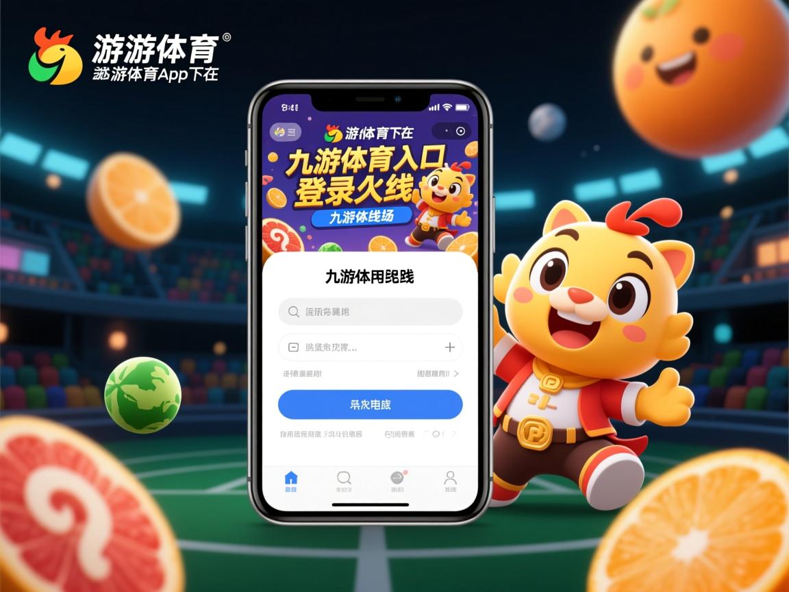 九游娱乐-体育文化节展演民族体育焕发新活力，体育文化艺术节主题