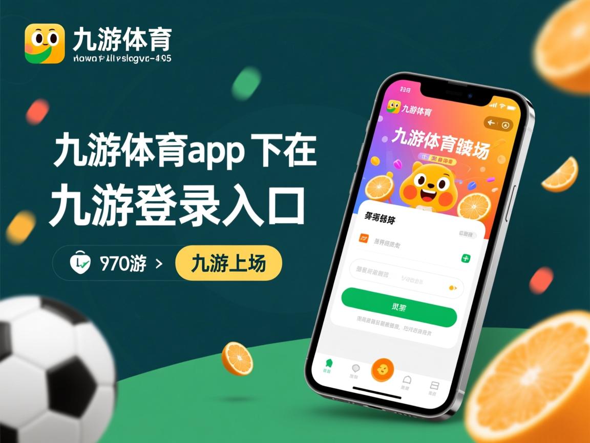 九游体育官网入口-体育新闻中心发布体育主题融媒体叙事方式研究报告，全体育媒体