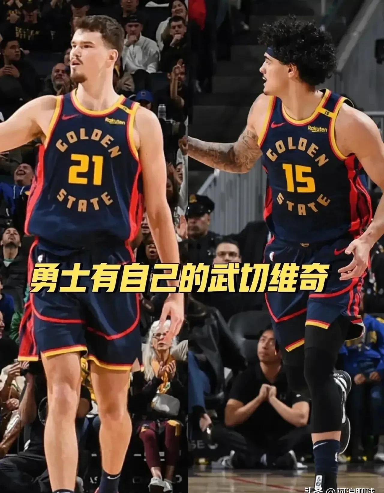 包含篮球比赛中，球队获得国际认可，壮举无人能敌的词条