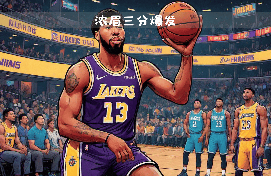 战神队在客场比赛中击败太阳队取胜