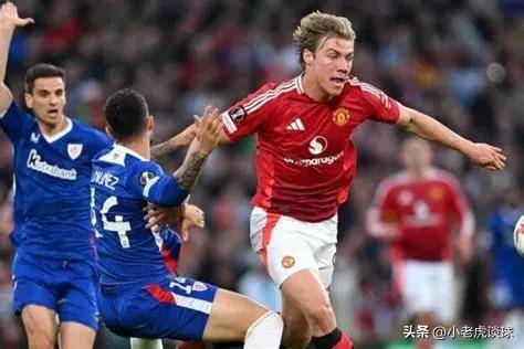 关于曼联精彩逆转晋级，欧冠征程再添精彩篇章的信息