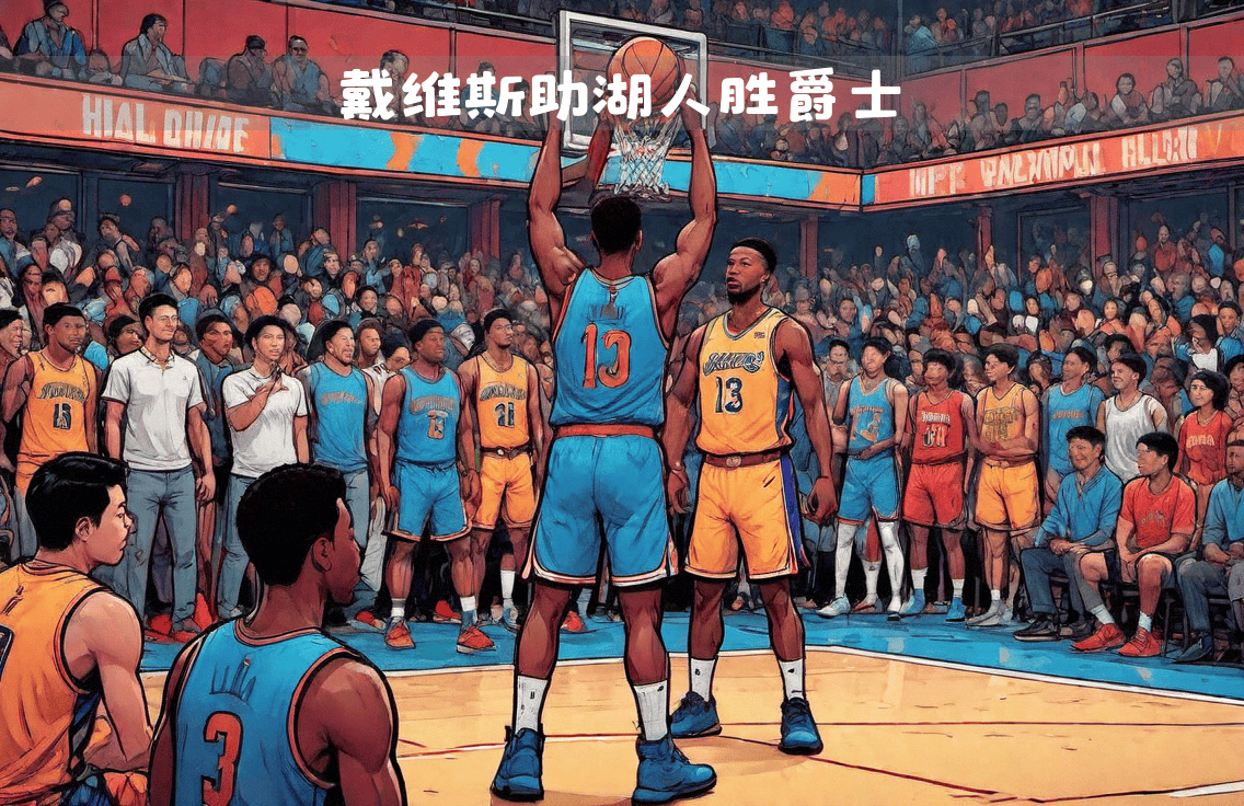包含NBA全明星赛极速升温，赛事精彩纷呈的词条