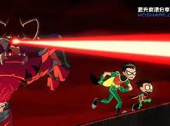 风卷残云！不躲不闪泰坦第一时间庆功的简单介绍