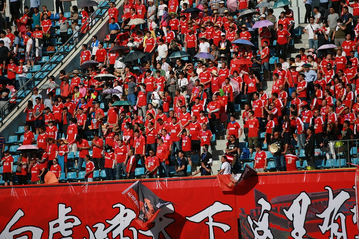 精心准备，全队助阵带来胜利！