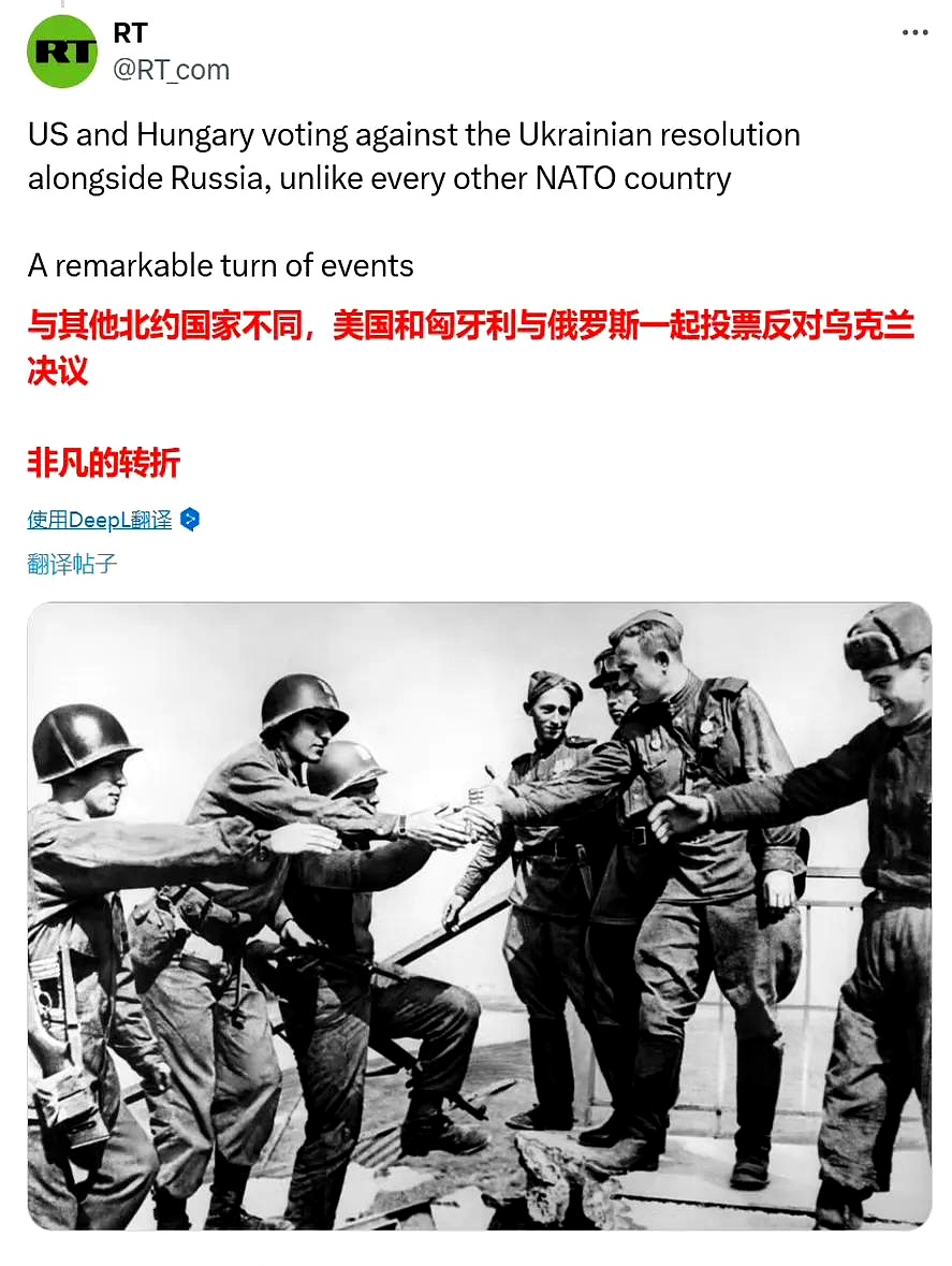 美因茨扼杀对手反扑，收获关键胜利
